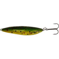 Westin Great Heron 6.5 cm [18 g] smallpox 1-pack